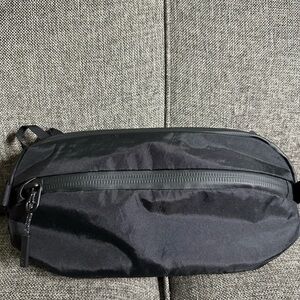 Aer Day Sling 3 X-Pac - Black